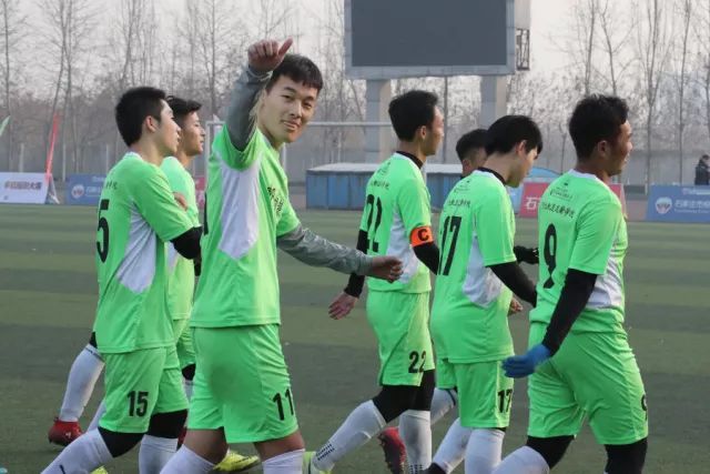 体育，不该是“只许我家赢”（点到·体育“饭圈”思考①）