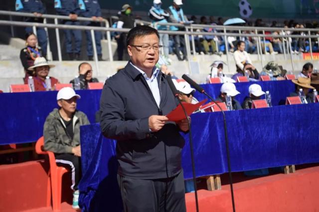 周琦关键两罚全丢！程帅澎25分浙江逆转广东