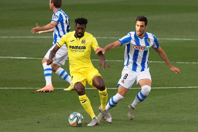 塔图姆轰43+16+10绿军复仇公牛 爵士轻取篮网