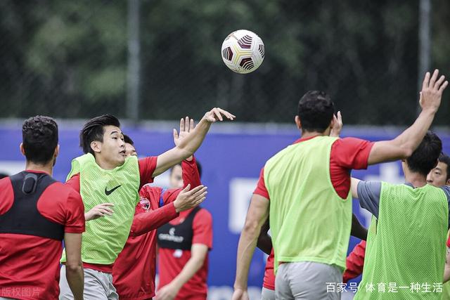 字母哥36+16雄鹿力克老鹰 鹈鹕负绿军排名告急