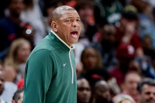 孙兴慜为热刺66次英超助攻，并列队史助攻榜第一