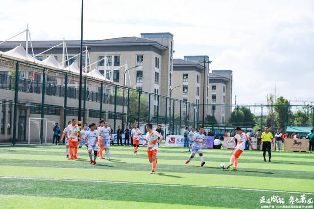 崔永熙未登场篮网不敌活塞 独行侠送魔术3连败