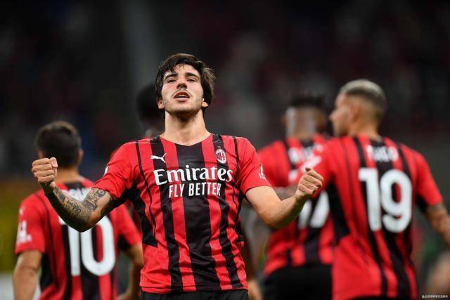 巴萨主场已18年未输给马竞 数据支持延续纪录