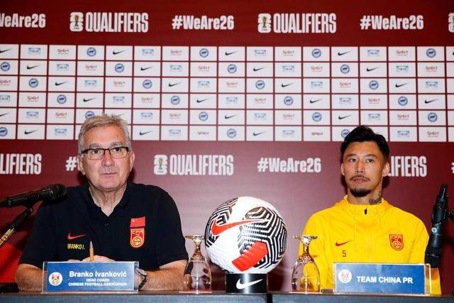 库里25分库明加24分 勇士轻取猛龙3连胜回第九