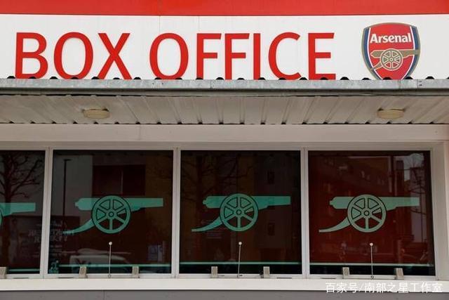 揭幕战-郭艾伦缺阵丛明晨20分 辽宁大胜同曦