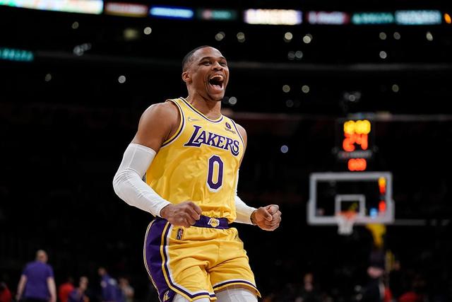 曼市德比蓝月亮笑到最后 数据支持打出大比分