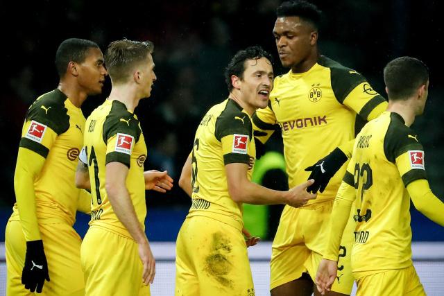 杨瀚森签约詹姆斯所在经纪公司 将报名NBA选秀