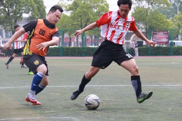 欧冠夺冠赔率:利物浦巴萨领跑 阿森纳第4皇马第5