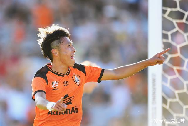 玫瑰再见！罗斯正式宣布退役 结束16年NBA生涯