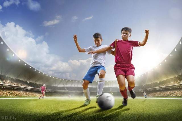 萨林杰17+20费尔德37分 深圳力克山西8连胜