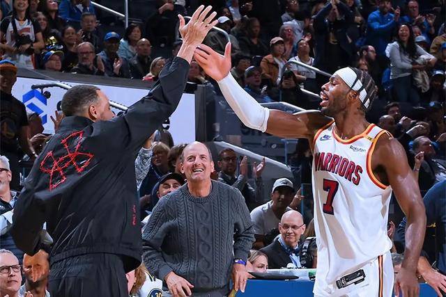 萨林杰17+20费尔德37分 深圳力克山西8连胜