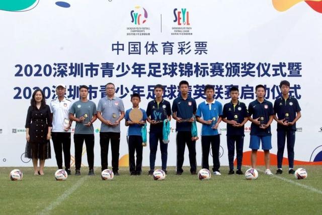 西甲-莱万哑火贝克尔制胜 巴萨0-1皇家社会