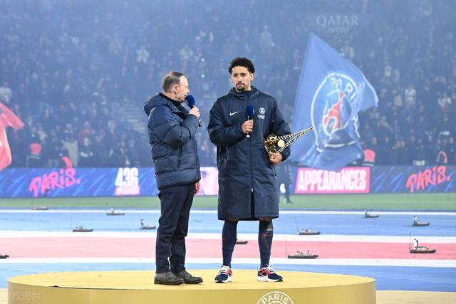 贝赫拉米：CDK对米兰不是遗憾