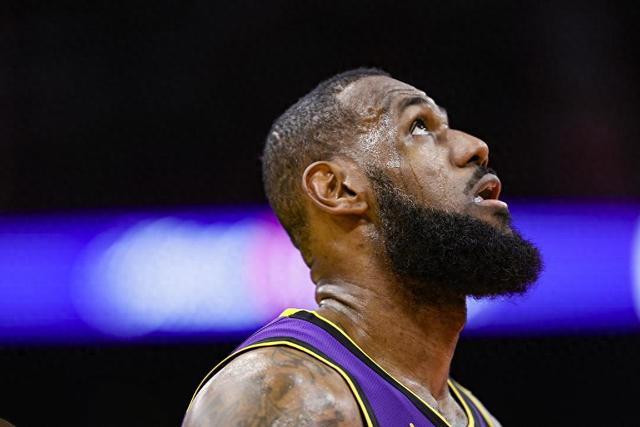 邱彪：辽宁给我们上了一课 希望这种学费少交