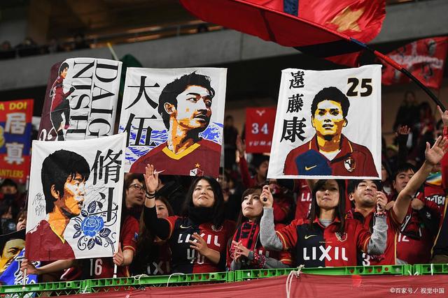 郑钦文无缘WTA1000马德里站单打16强