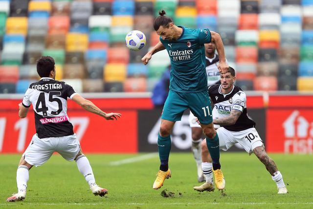 CBA常规赛数据：孙铭徽三项第一 杨瀚森盖帽王